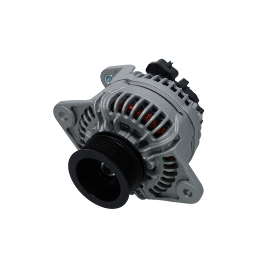 1 986 A01 032 - Alternator 