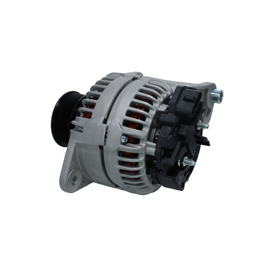 1 986 A01 032 - Alternator 