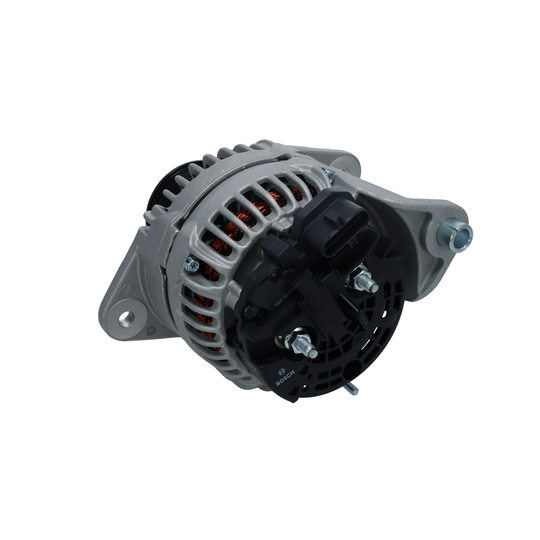 1 986 A01 032 - Alternator 