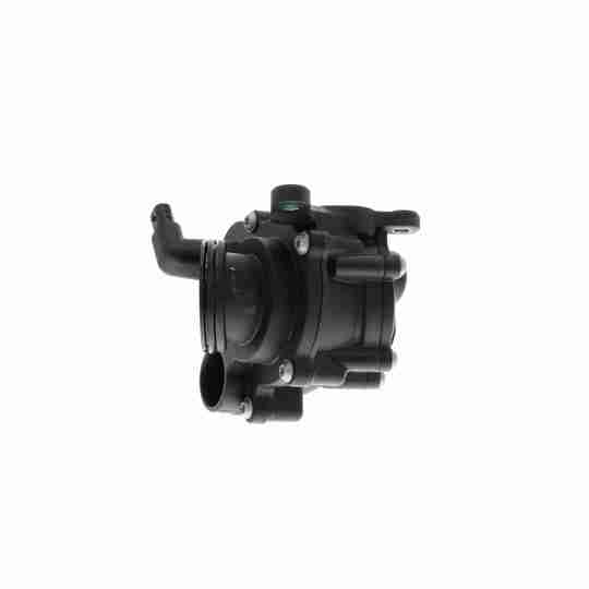 V10-77-1129 - Control Valve, coolant 