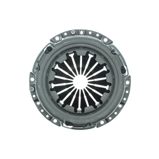 CE-VW06 - Clutch Pressure Plate 