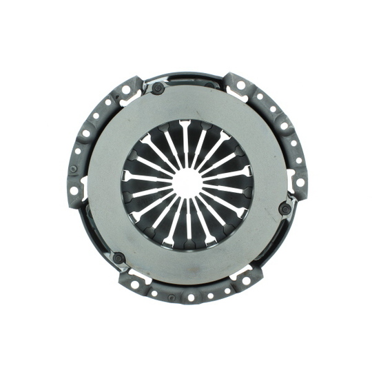 CE-VW06 - Clutch Pressure Plate 