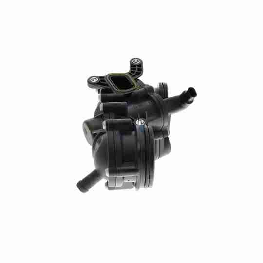 V10-77-1129 - Control Valve, coolant 