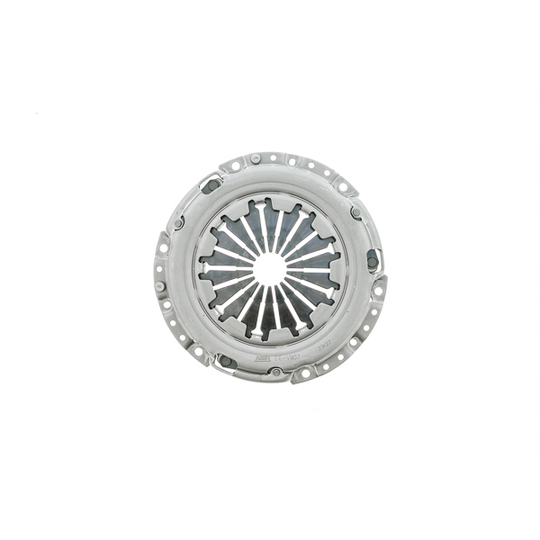 CE-VW07 - Clutch Pressure Plate 