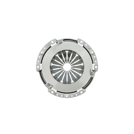 CE-VW07 - Clutch Pressure Plate 