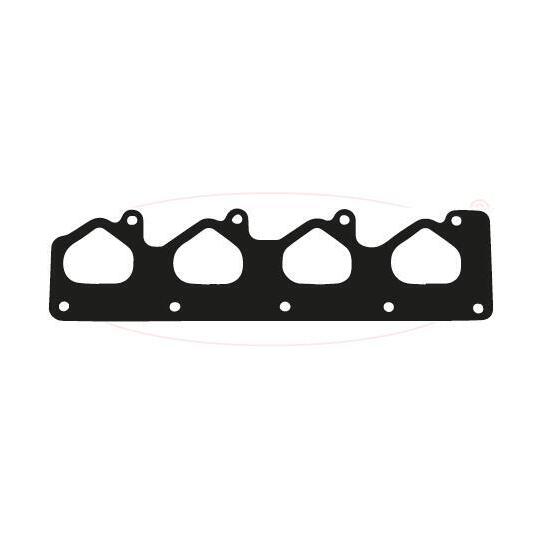 49114819 - Gasket, intake manifold 