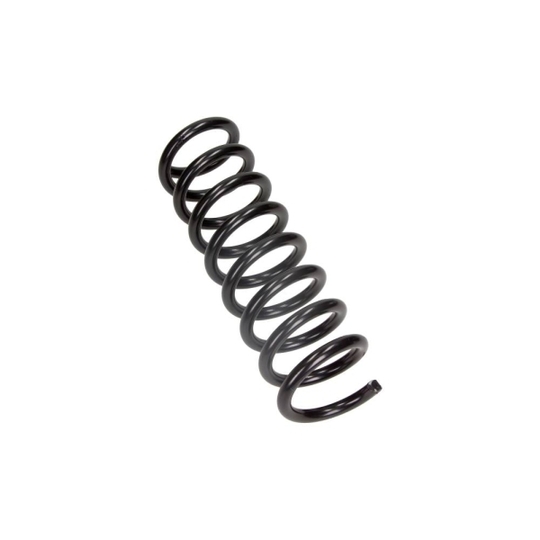 60-0184D - Coil Spring 