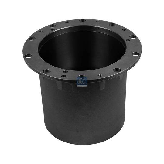 4.67813 - Wheel hub 
