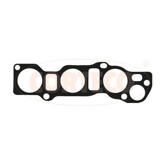 49115077 - Gasket, exhaust manifold 