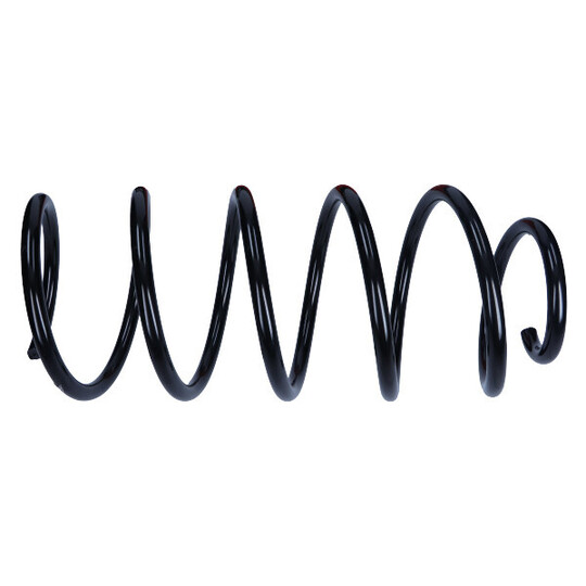 60-0579D - Coil Spring 