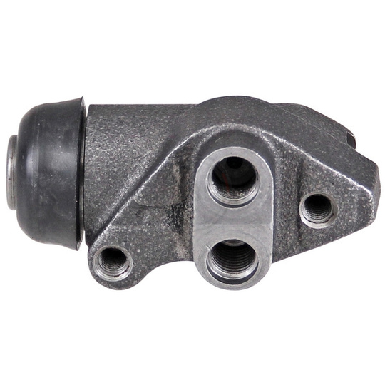 42088 - Wheel Brake Cylinder 