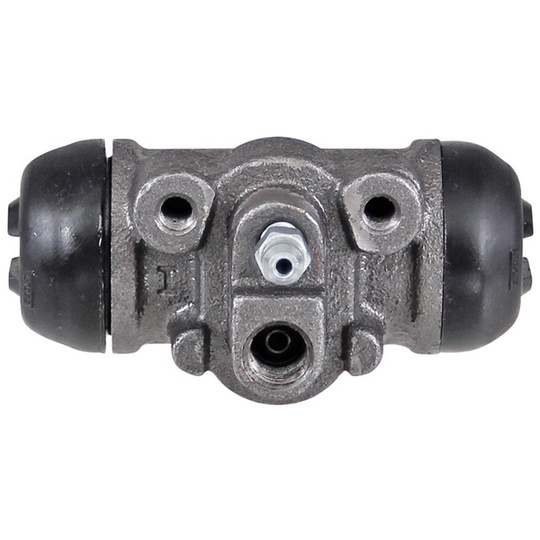 72051 - Wheel Brake Cylinder 