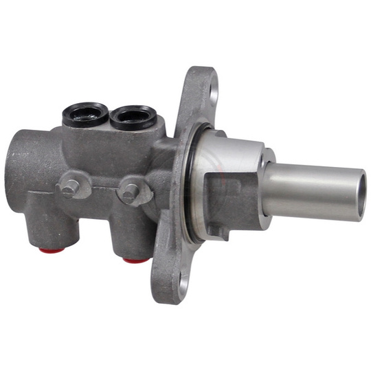 45104 - Brake Master Cylinder 