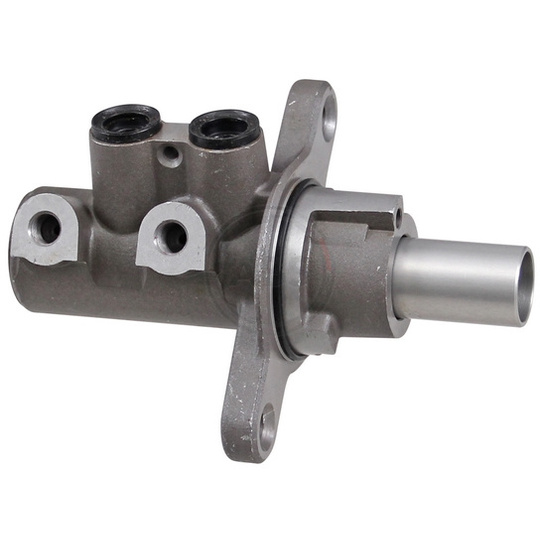 45096 - Brake Master Cylinder 