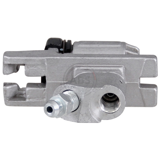 42086 - Wheel Brake Cylinder 