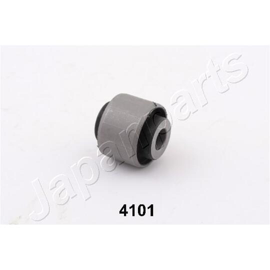 RU-4101 - Control Arm-/Trailing Arm Bush 