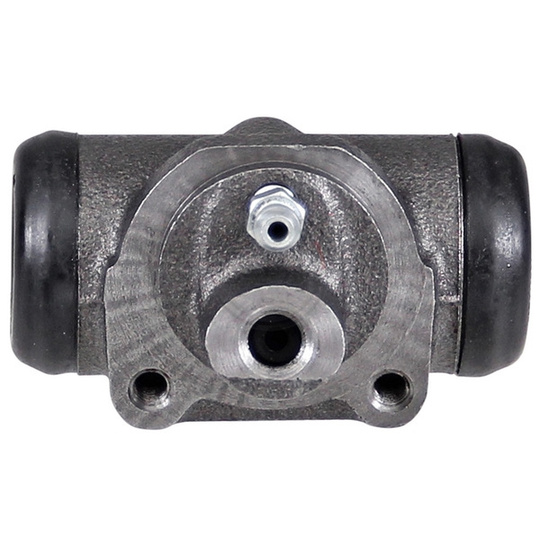 42082 - Wheel Brake Cylinder 