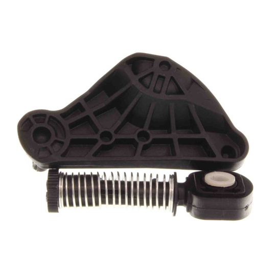 27-1500 - Repair Kit, gear lever 