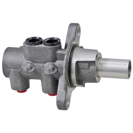 45102 - Brake Master Cylinder 