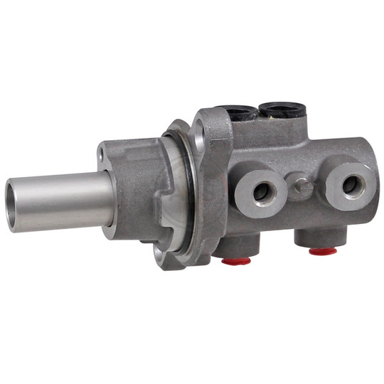 45098 - Brake Master Cylinder 