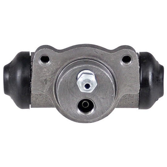 42081 - Wheel Brake Cylinder 