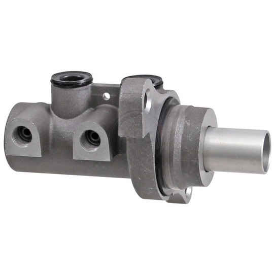 41639 - Brake Master Cylinder 