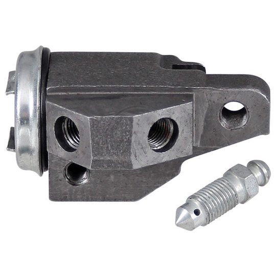 42080 - Wheel Brake Cylinder 