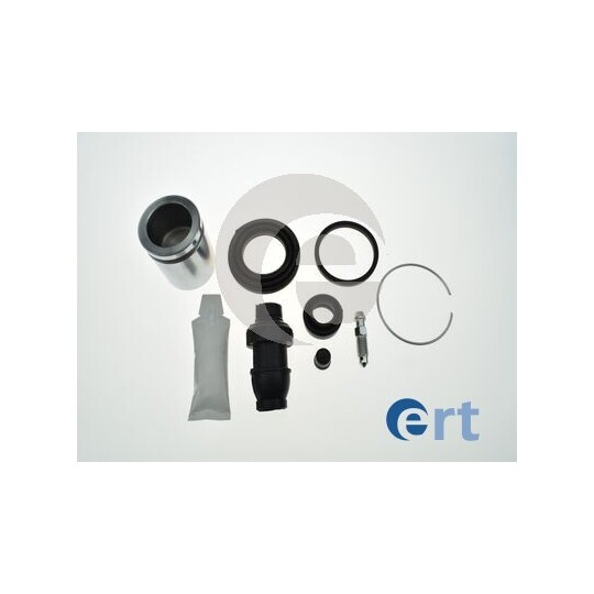 402305 - Repair Kit, brake caliper 