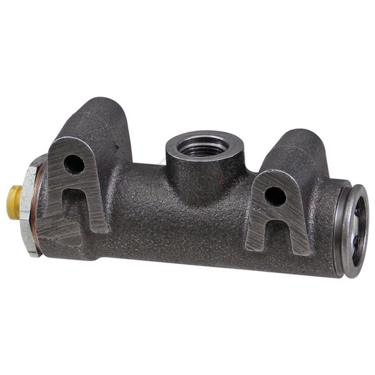 45091 - Brake Master Cylinder 