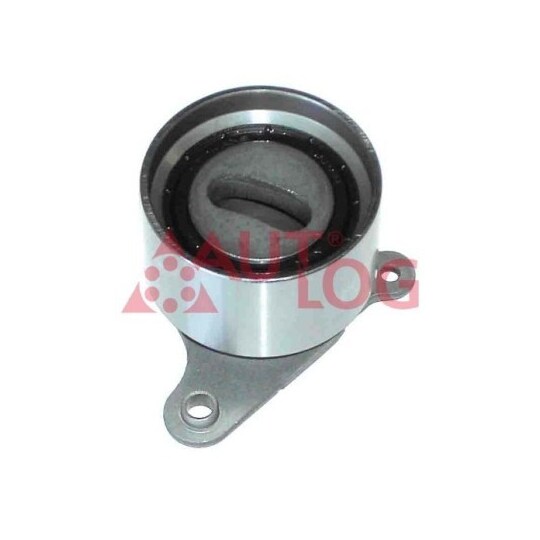 RT1054 - Tensioner Pulley, timing belt 