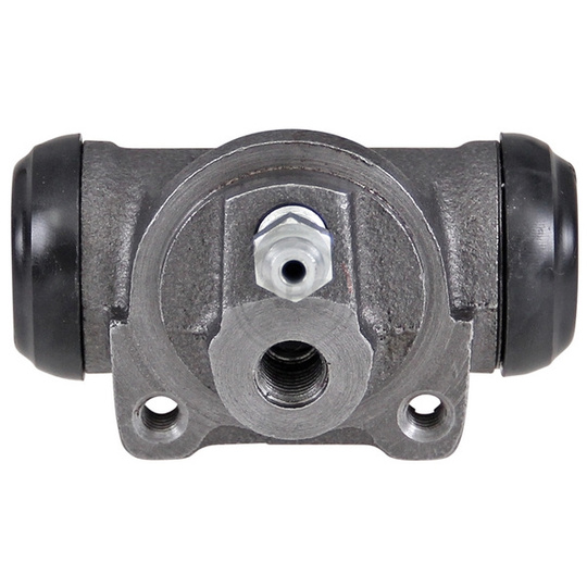 42083 - Wheel Brake Cylinder 