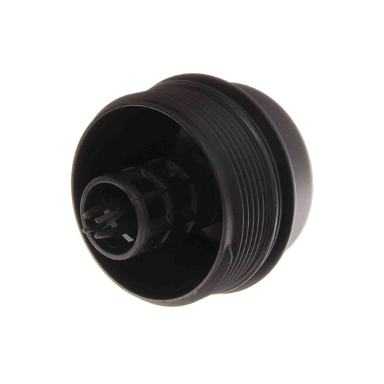 27-2741 - Cap, oil filter housing 