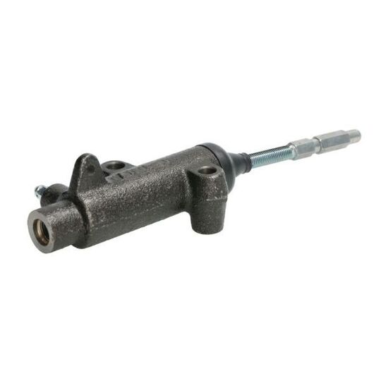 F8L001ABE - Slave Cylinder, clutch 