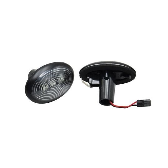 L32-140-001LED-S - Indicator Set 