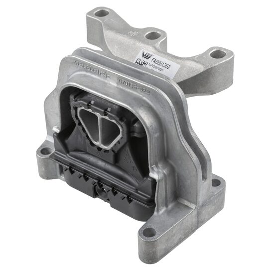 44765 01 - Engine Mounting 