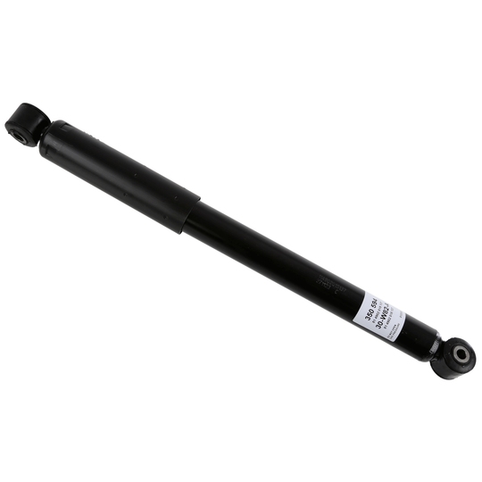 350 594 - Shock Absorber 