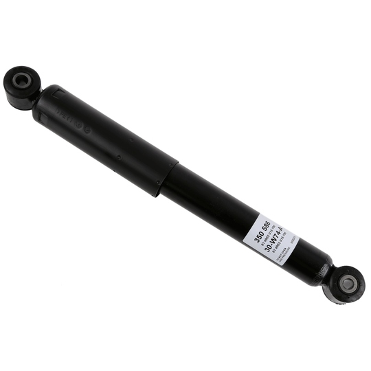 350 586 - Shock Absorber 