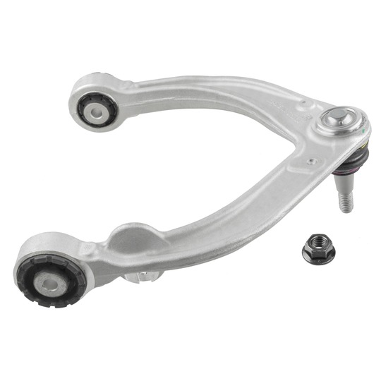 44621 01 - Track Control Arm 