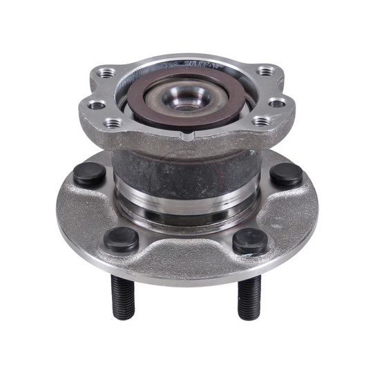 201947 - Wheel Bearing Kit 