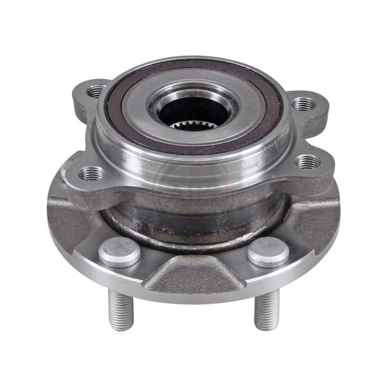 201946 - Wheel Bearing Kit 