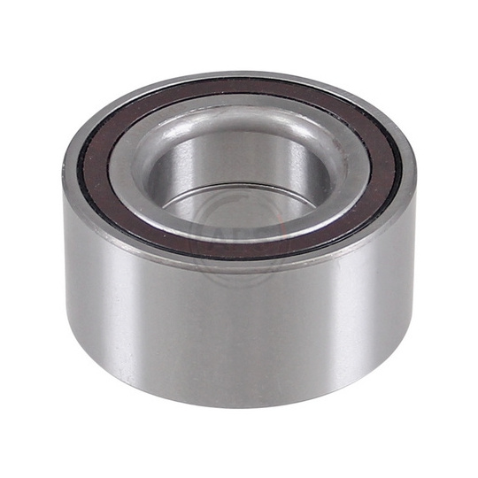 201921 - Wheel Bearing Kit 