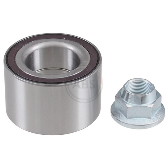 201949 - Wheel Bearing Kit 