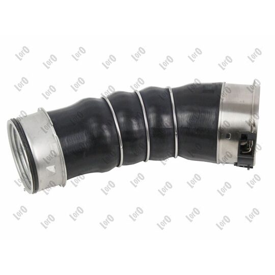 054-028-122 - Charge Air Hose 