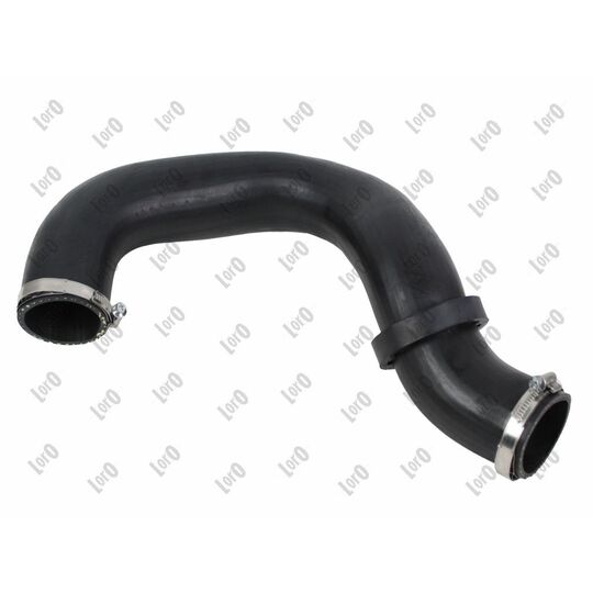 054-028-150 - Charge Air Hose 