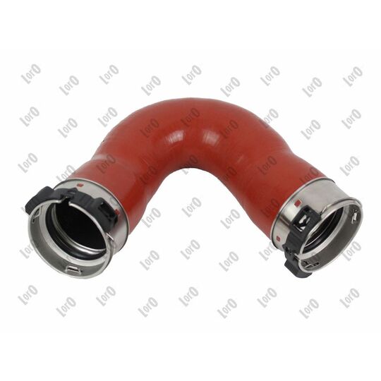 054-028-148 - Charge Air Hose 