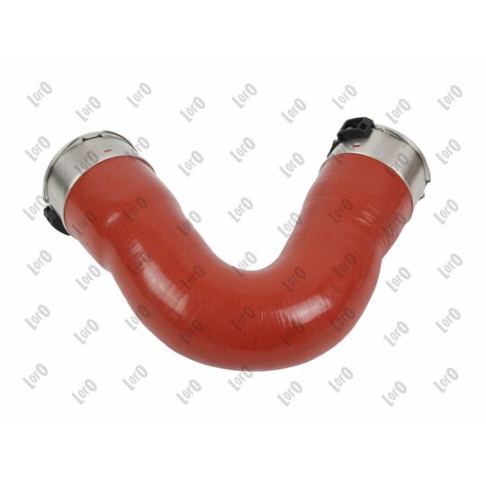 054-028-148 - Charge Air Hose 