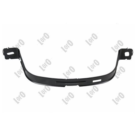 103-09-003 - Steel Strap, fuel tank 