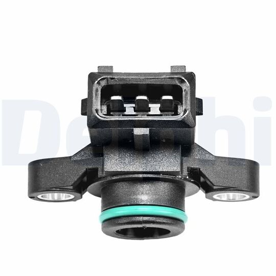 PS20135-12B1 - Sensor, intake manifold pressure 