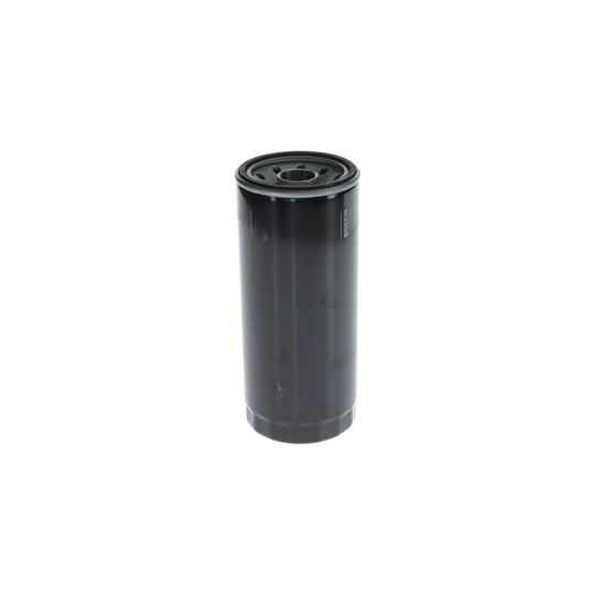 F 026 407 355 - Oil filter 