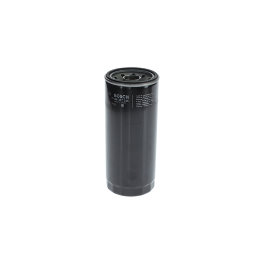 F 026 407 355 - Oil filter 